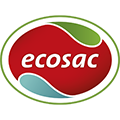 (c) Ecosac.com.pe